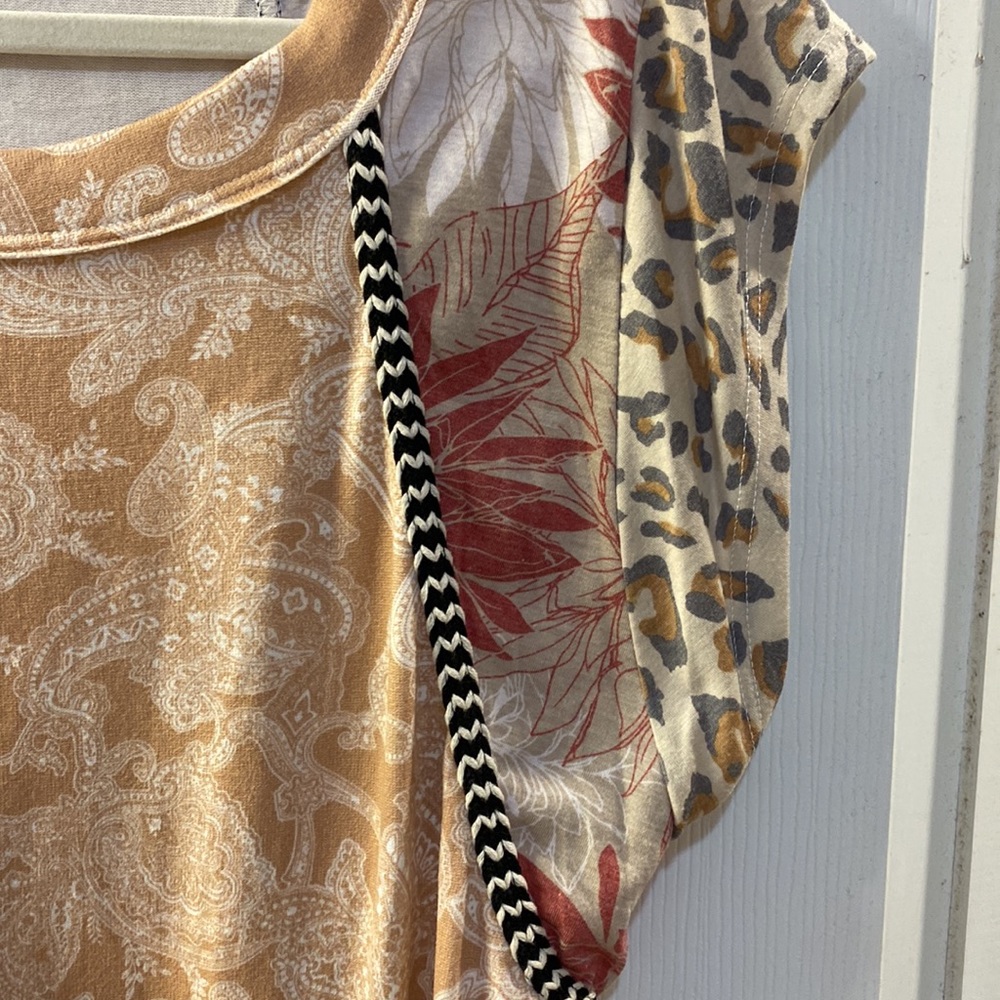 Boutique To - Picture 2 of 4